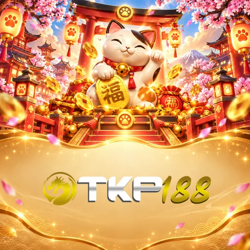 tkp188 Features Highlight
