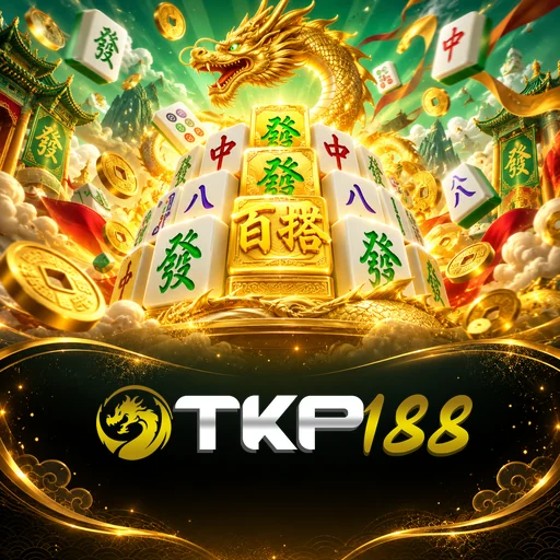 tkp188 Security Analysis