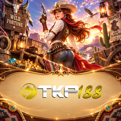 tkp188 Key Features