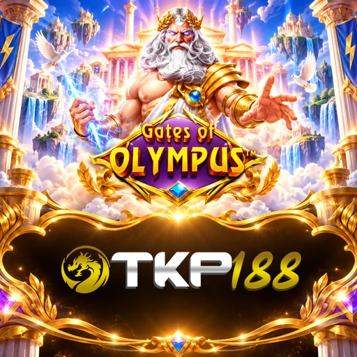 tkp188 FAQ
