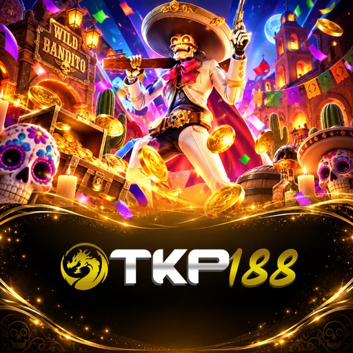 Versi APK tkp188