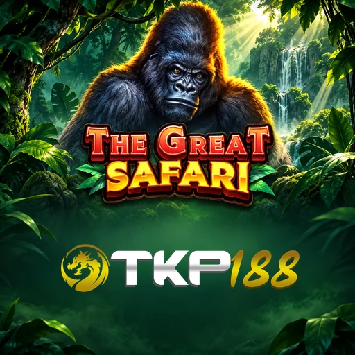 Cara Download APK tkp188