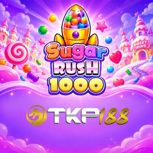 FAQ Download APK tkp188