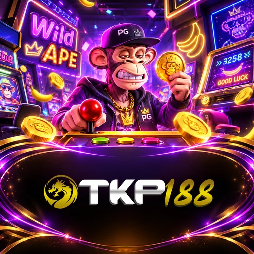 tkp188 Pro