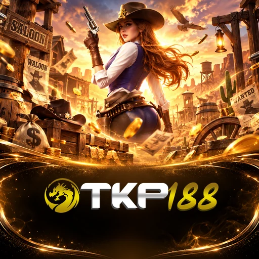 tkp188 Lite