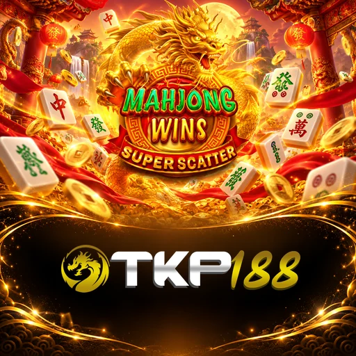 Informasi Umum tkp188