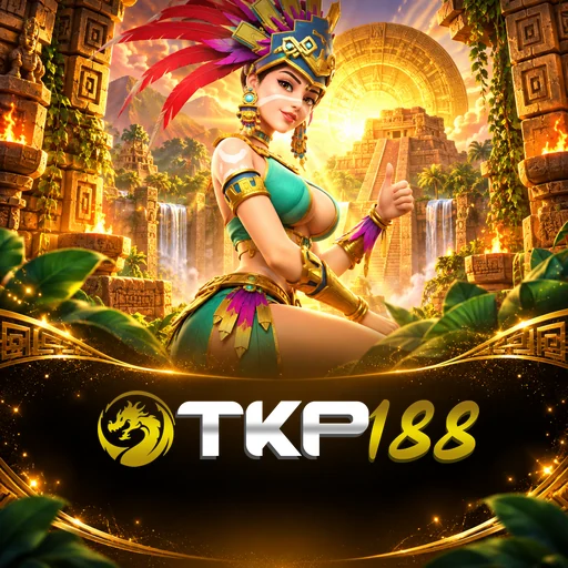 Instalasi tkp188 APK