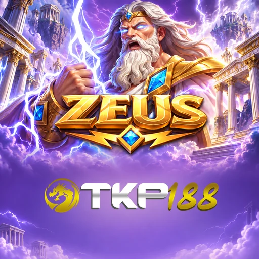 Keamanan tkp188 APK