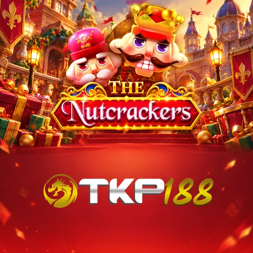 Fitur tkp188 APK