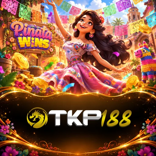 Persyaratan Sistem tkp188 APK