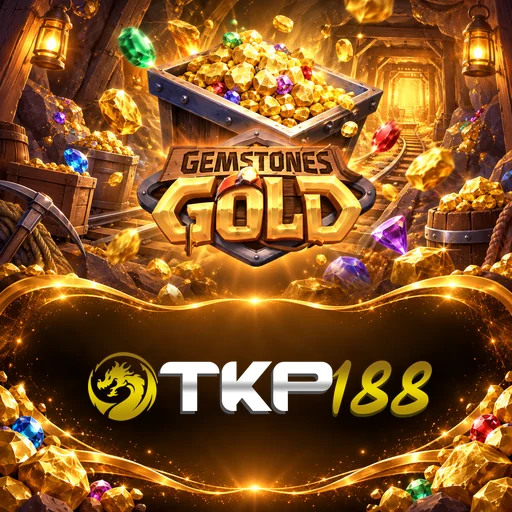 Tutorial Instalasi tkp188 APK
