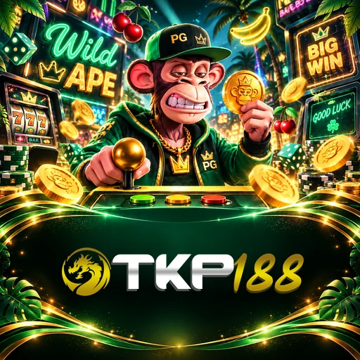 FAQ Instalasi tkp188 APK