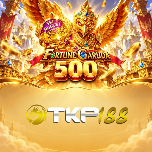 Update Terbaru tkp188