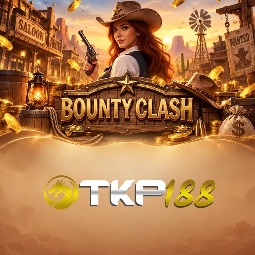 Panduan Update tkp188