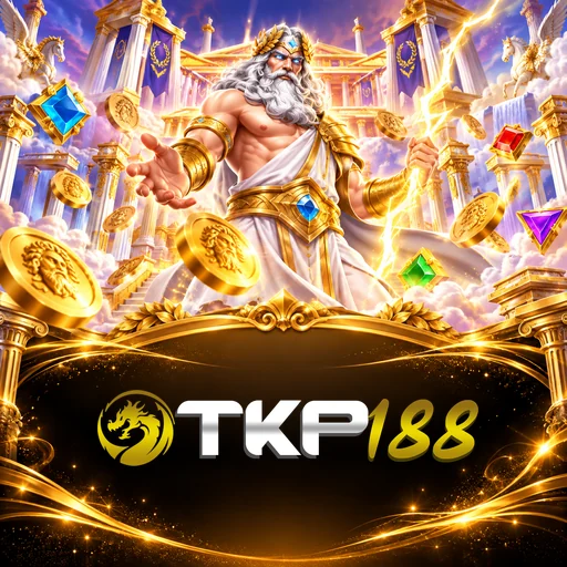 Ulasan Users tkp188