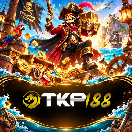 Expert Review tkp188
