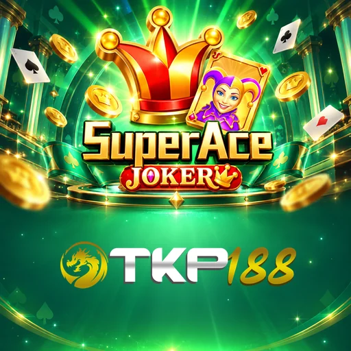 Spesifikasi APK tkp188