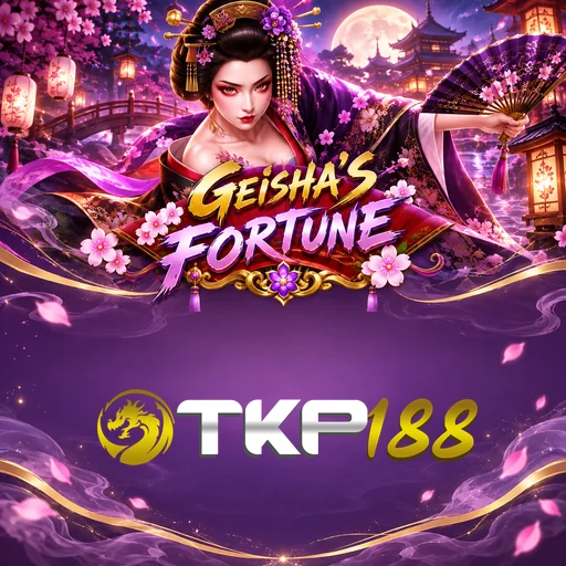 Keamanan APK tkp188