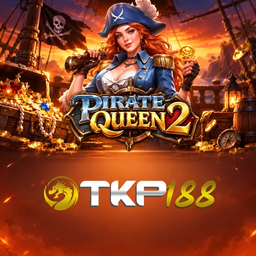 APK vs Play Store tkp188