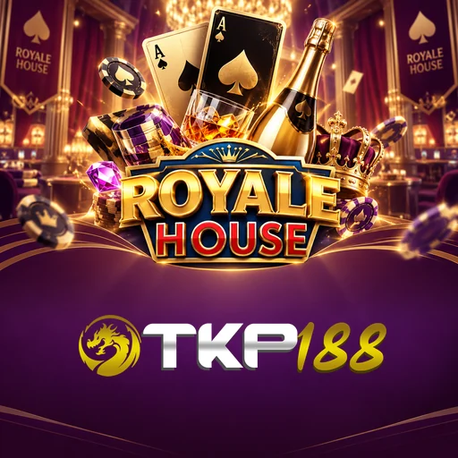 Cara Verify APK tkp188